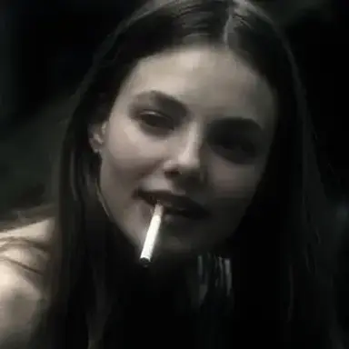 Profile image of Rachel