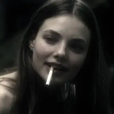 MauveBid4800의 RACHEL AMBER