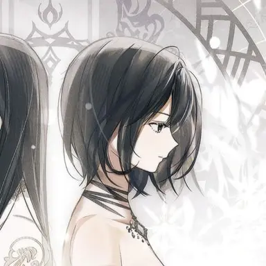 Profile image of Nia