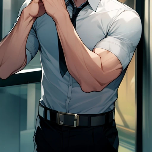 박경태
