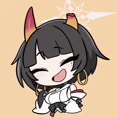 Profile image of 니야