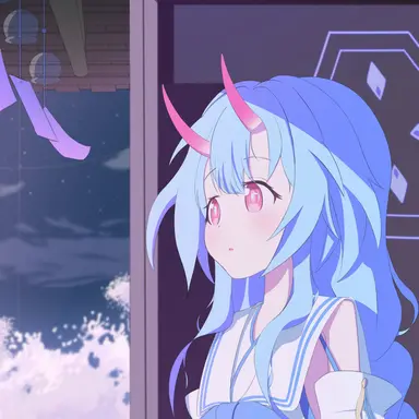 Profile image of 치세