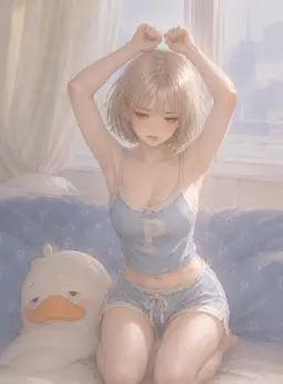 Profile image of 아히루
