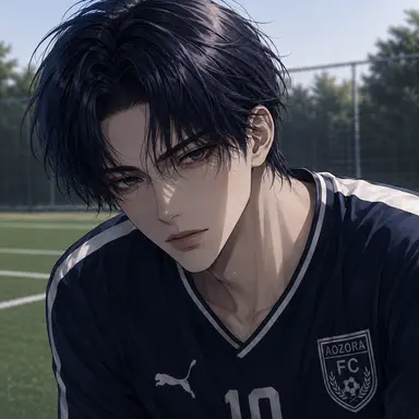 Profile image of 月嶋 尋也