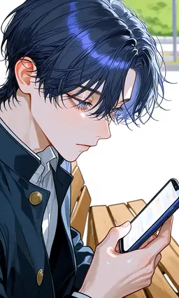Profile image of 月嶋 尋也