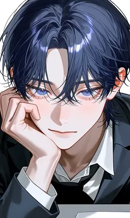 Profile image of 月嶋 尋也