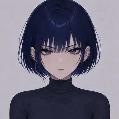 Profile image of 月嶋 瑠奈
