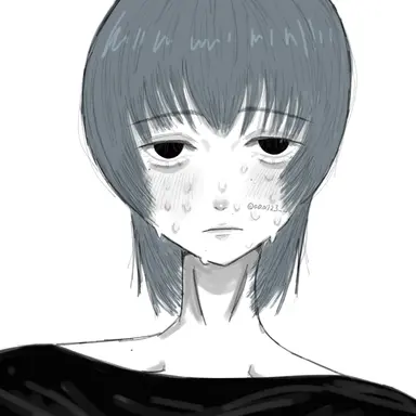 Profile image of 星野　広真