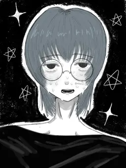 Profile image of 星野　広真