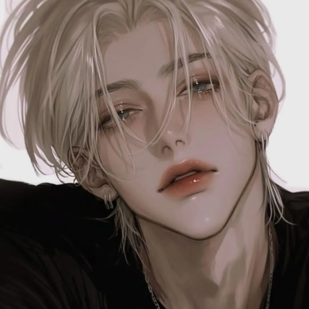 GildedBond2624의 서이담