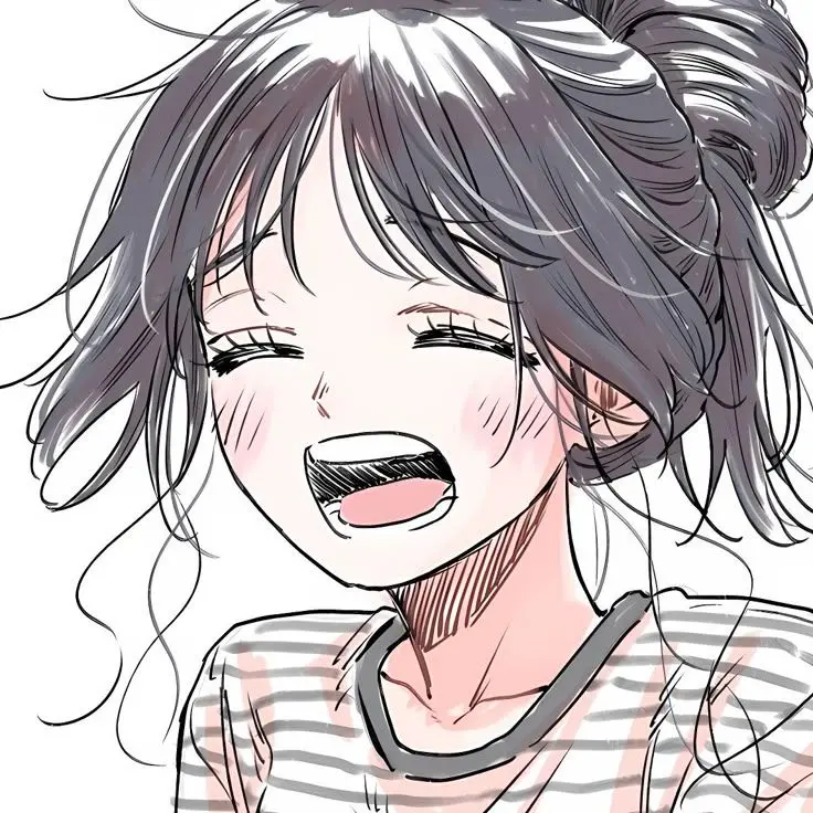 SpongyBilby8686의 향기로운꽃은늠름하게핀다