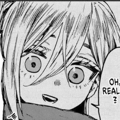 Profile image of 호시나 스바루