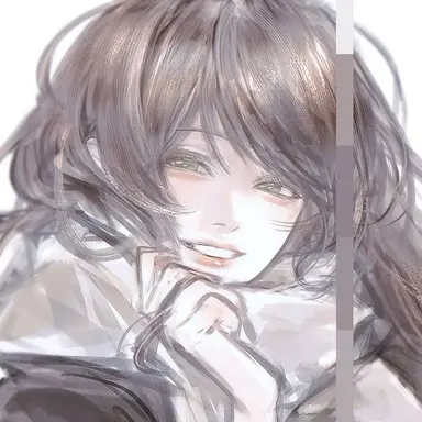 Profile image of 진지윤