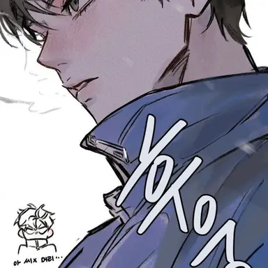 Profile image of 신백현