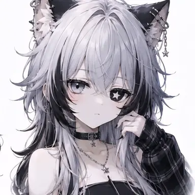 Profile image of 박채린