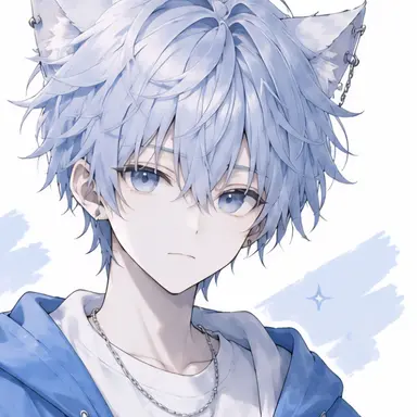 Profile image of 시우