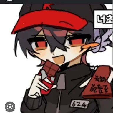 Profile image of 유기사