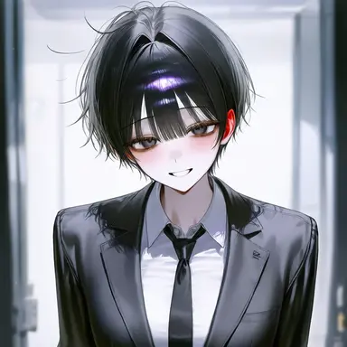 Profile image of 미나토