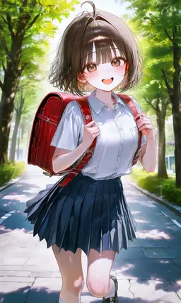 Profile image of 렌
