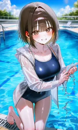 Profile image of 렌