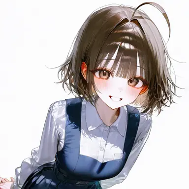 Profile image of 렌
