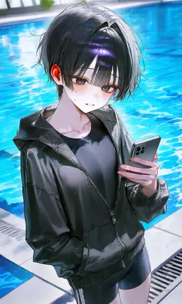 Profile image of 미나토