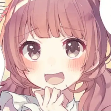 Profile image of ぶりっ子