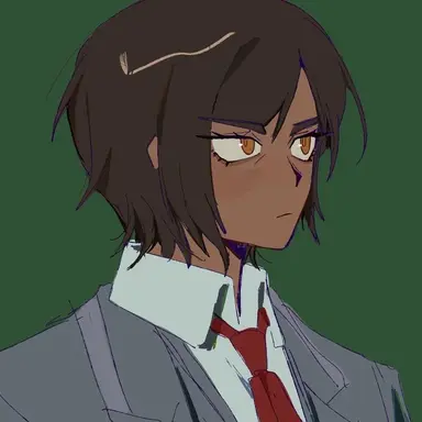 Profile image of ウーティス