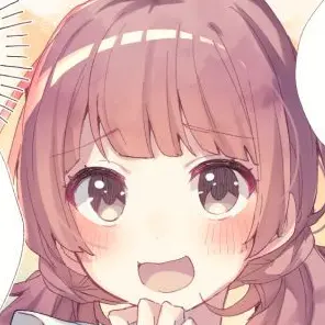 Profile image of ぶりっ子
