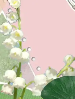 zumichan의 リンバス学園(？)