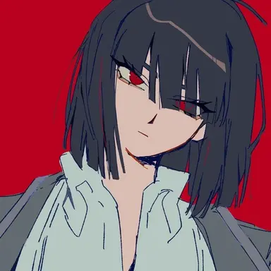 Profile image of 良秀