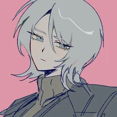 Profile image of ファウスト