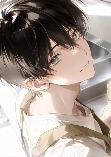 Profile image of 佑