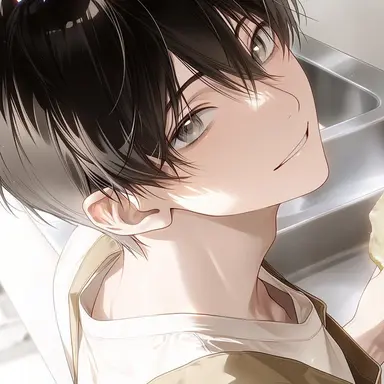 Profile image of 佑