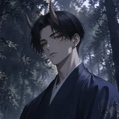 Profile image of ラト