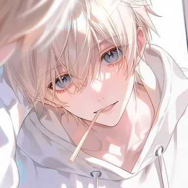 Profile image of 一樹