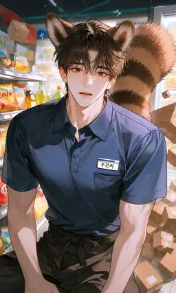 Profile image of 유근희