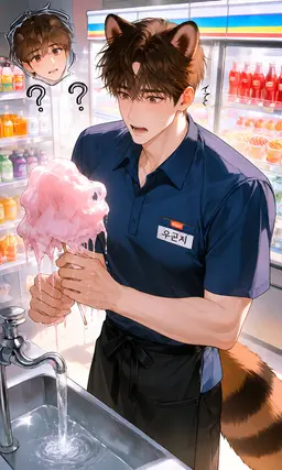 Profile image of 유근희