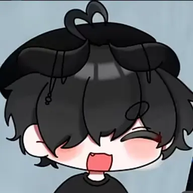 Profile image of 채스터