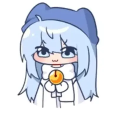 Profile image of 타코