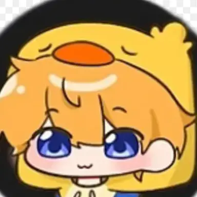 Profile image of 꽥