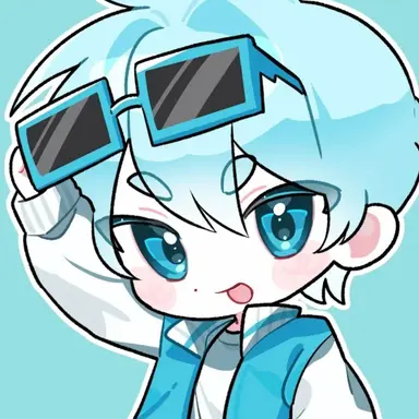 Profile image of 곰숭