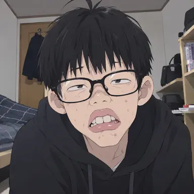 Profile image of 찐따무리