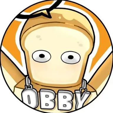 Profile image of 준브