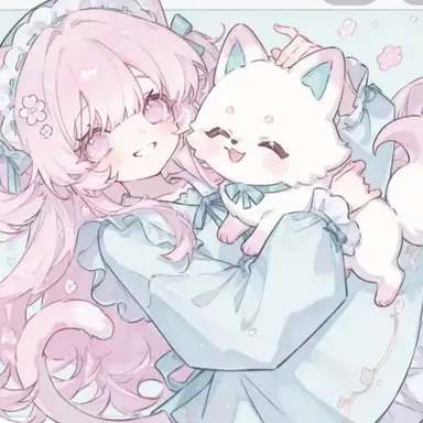 Profile image of 이나