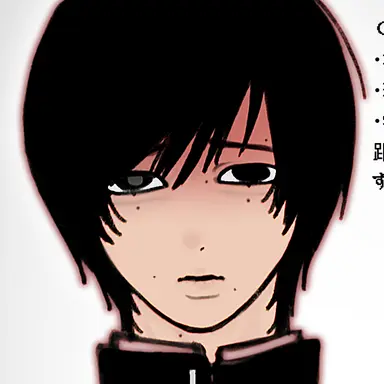 Profile image of ひかる