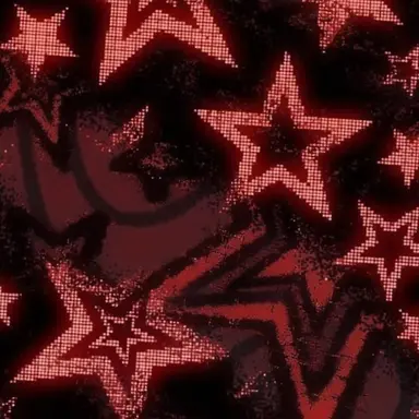 Profile image of Akagami no Tomo