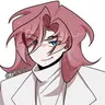 Profile image of Dmitri