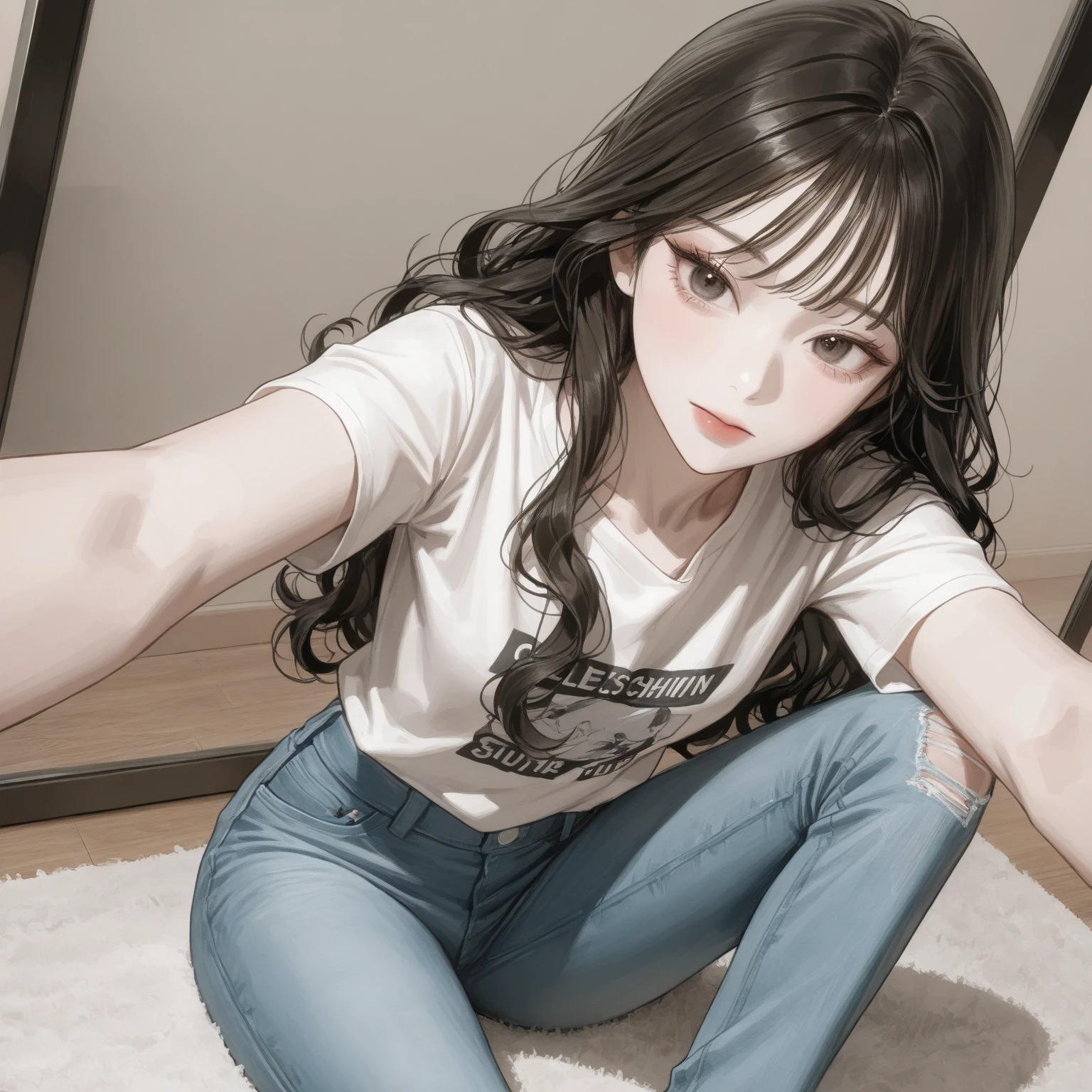 박은채