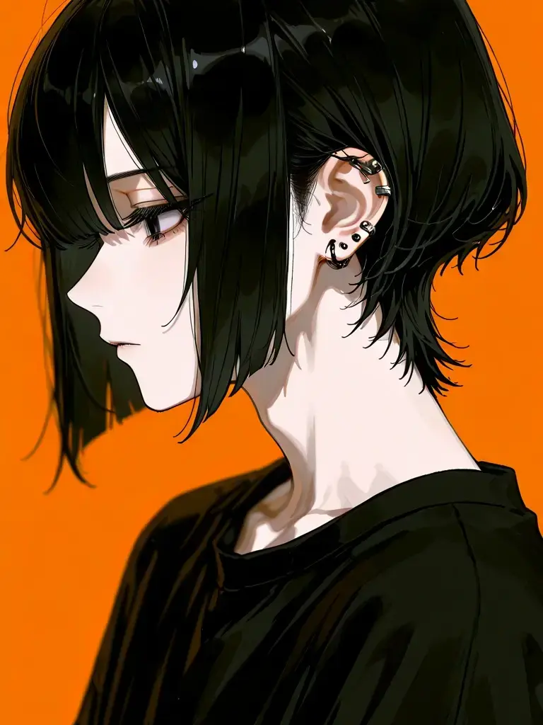 Ray_de_Jaga의 Melone